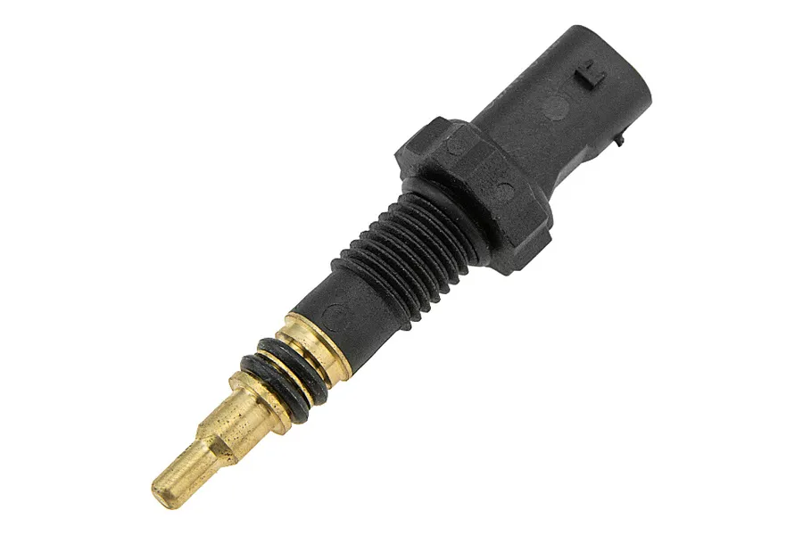 This part match OEM code: 13 62 7 797 957