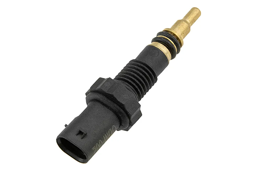 This part match OEM code: 7797957