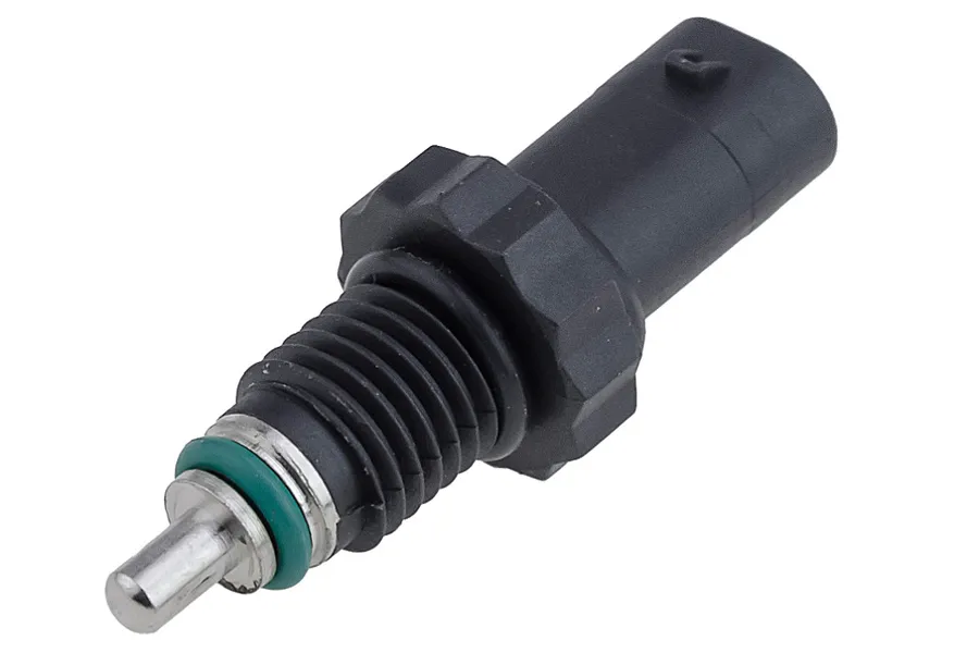 OEM код товара: 13627823477