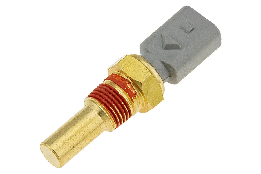 OEM код товара: 56027012
