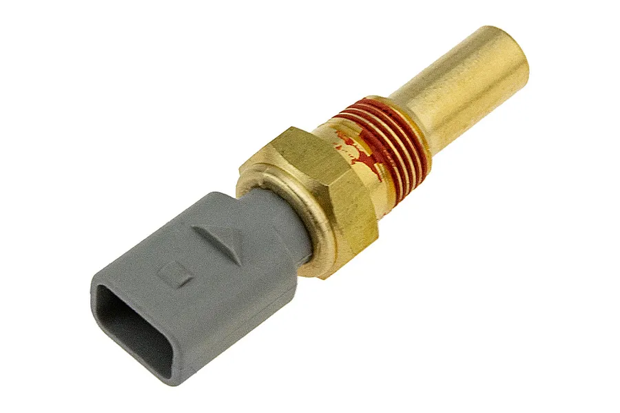OEM код товара: 56027012