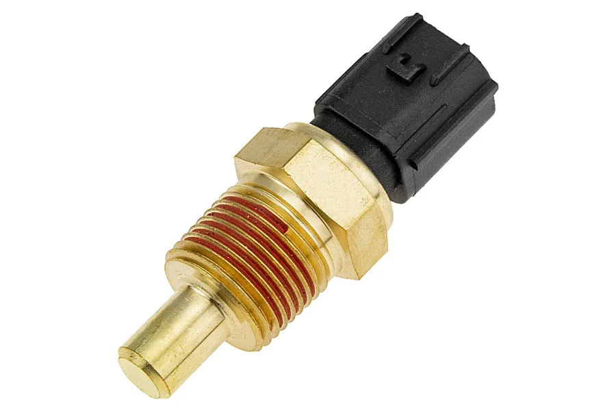 This part match OEM code: 05269870AB