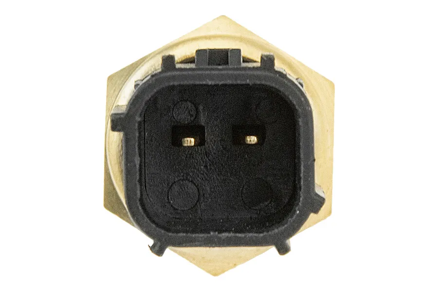 This part match OEM code: 5269870AB