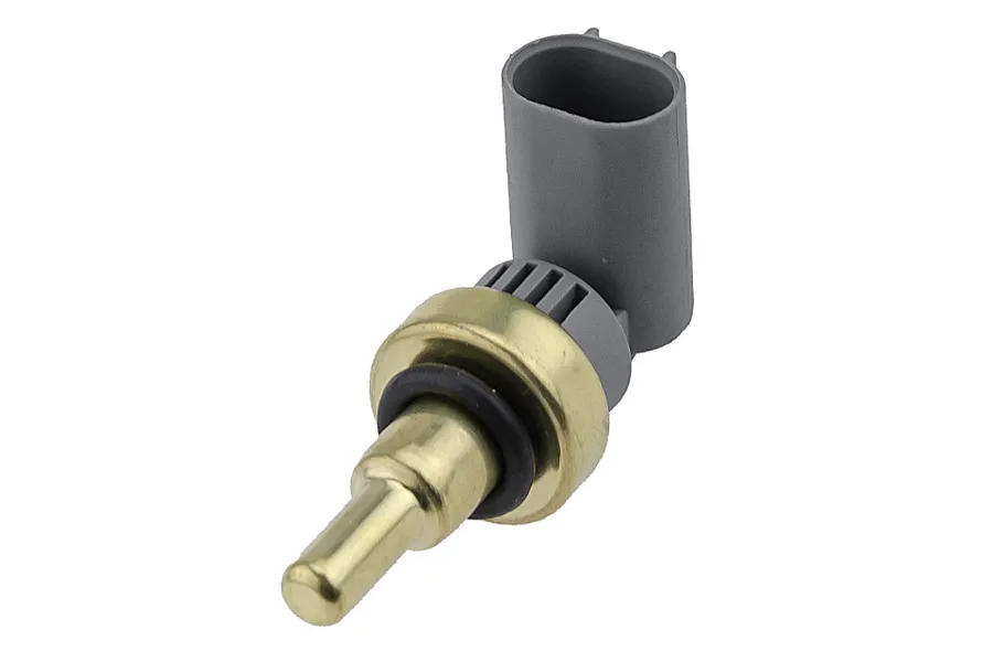 This part match OEM code: 96476965