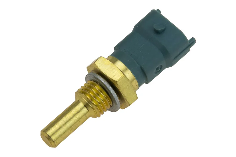 OEM код товара: 500382599