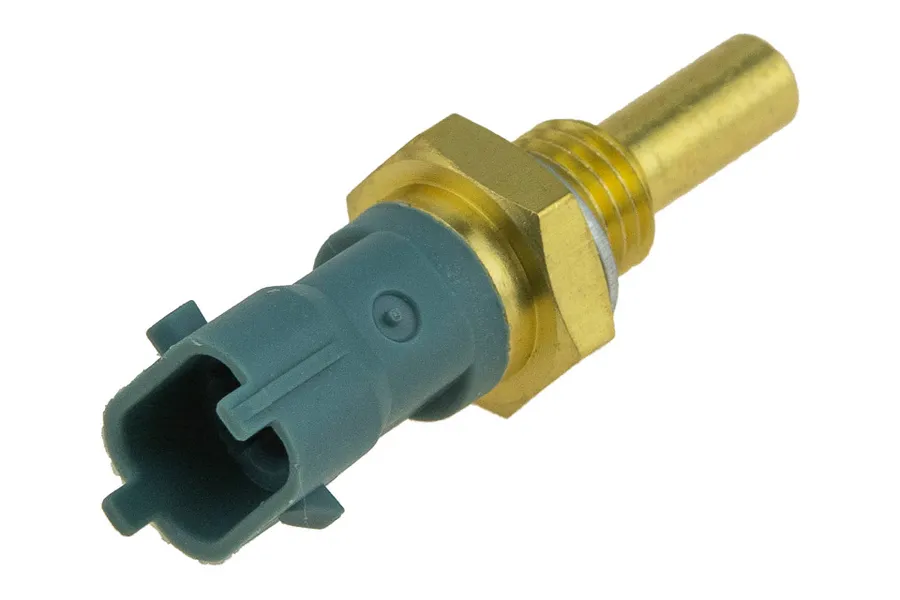 OEM код товара: 46469865