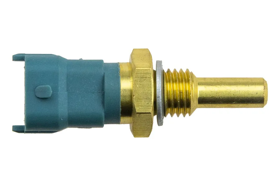 OEM код товара: 46472179