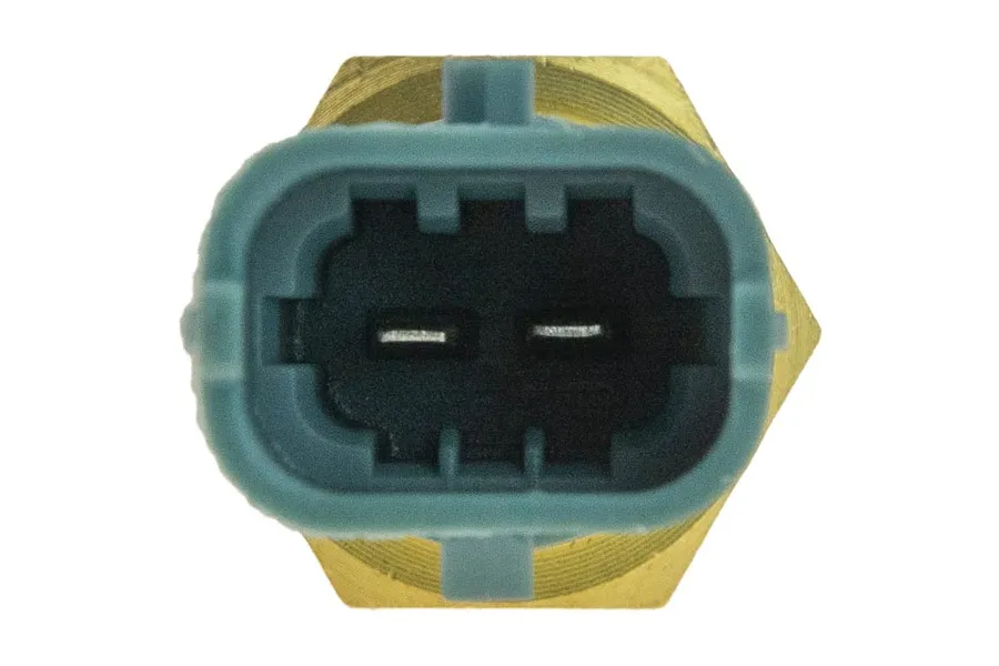 OEM код товара: 500382599