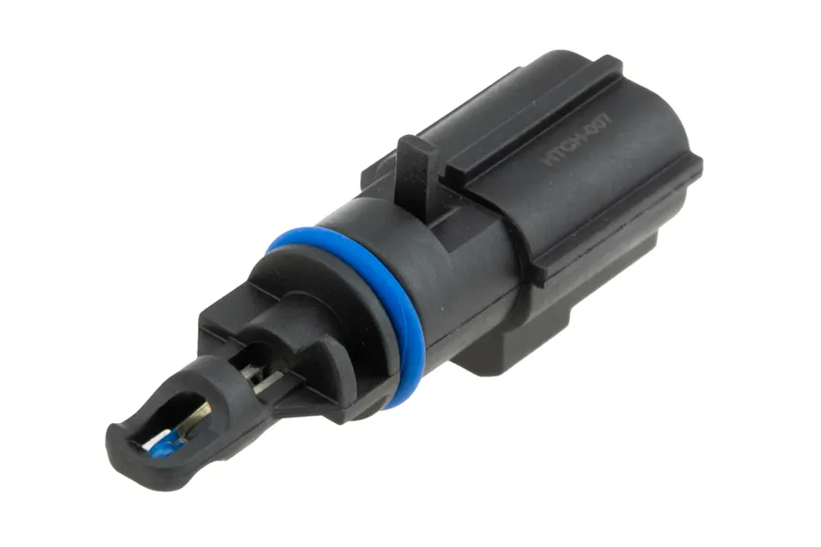 This part match OEM code: 56028364AA