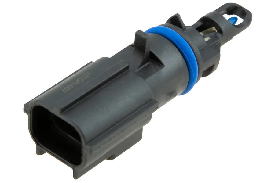 This part match OEM code: 56028364AA
