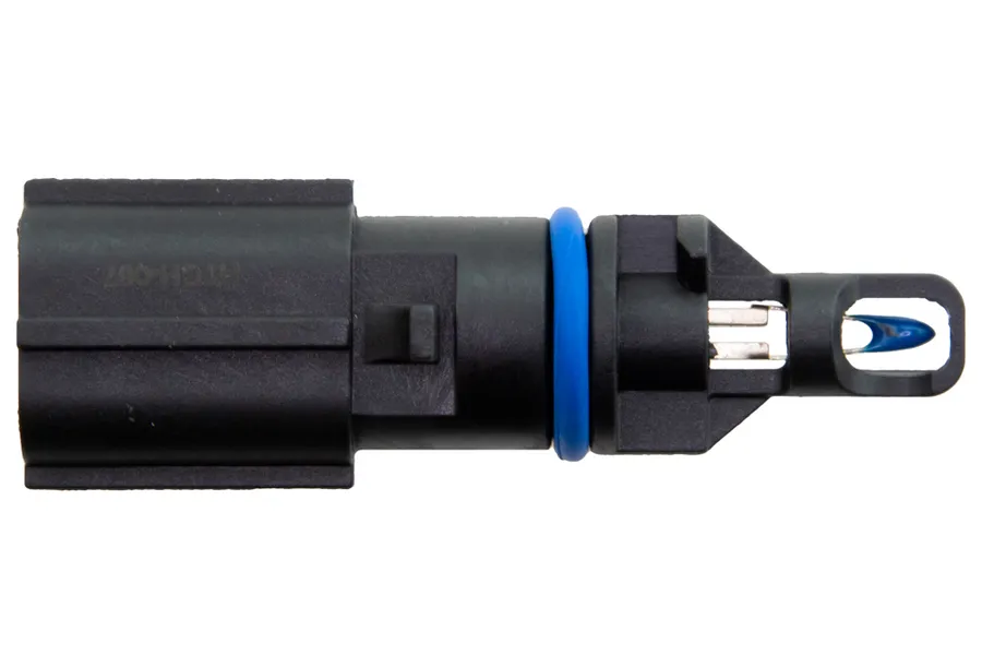 This part match OEM code: 56028364AA