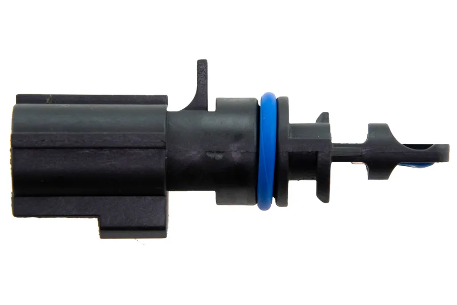 This part match OEM code: 56028364AA