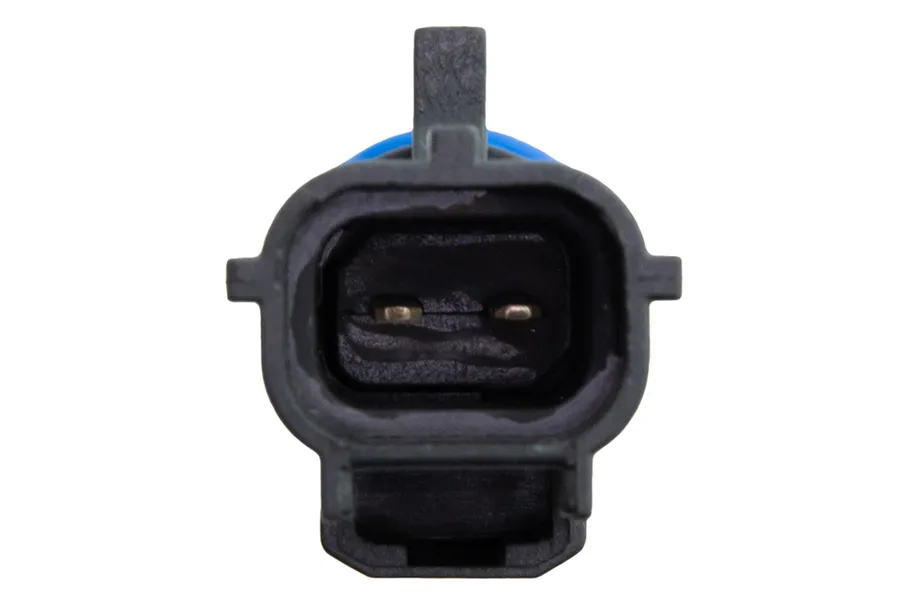 This part match OEM code: K56028364AA