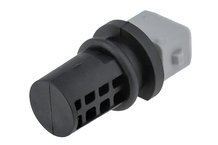 This part match OEM code: 96 806 010