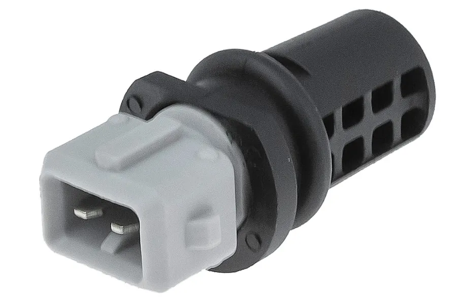 This part match OEM code: 96806010