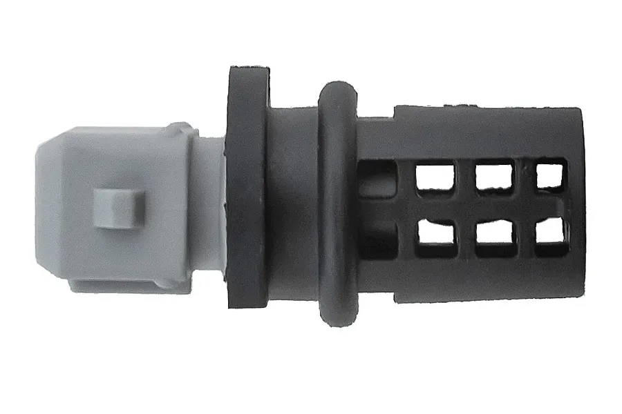 This part match OEM code: 96806010