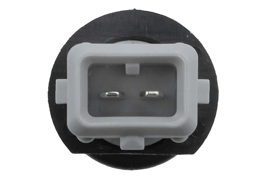 This part match OEM code: 96806010