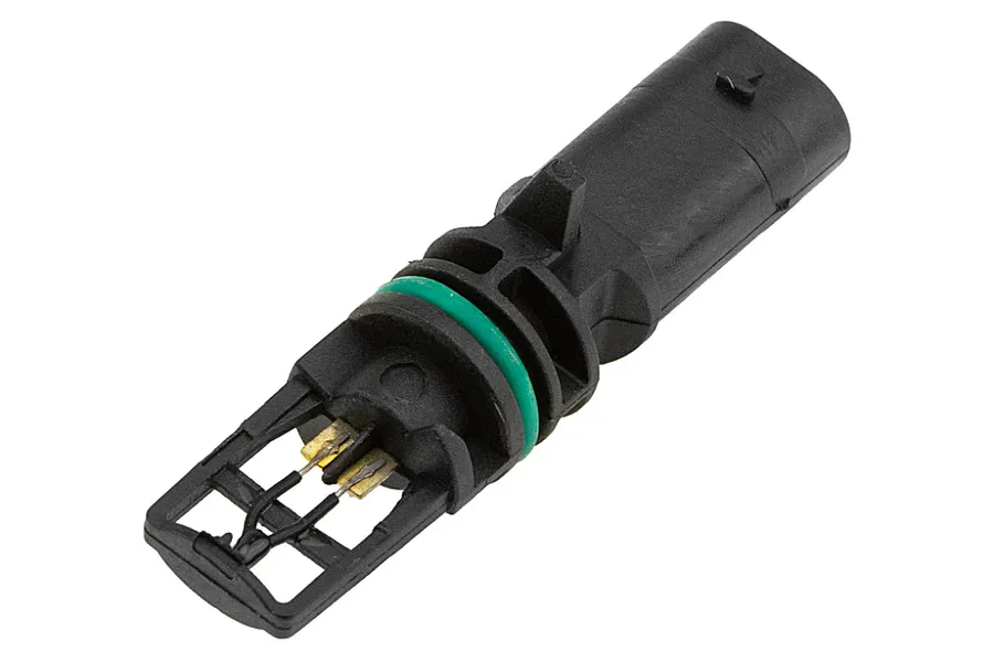 This part match OEM code: K05149182AB