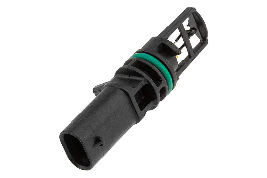 This part match OEM code: K5149182AB
