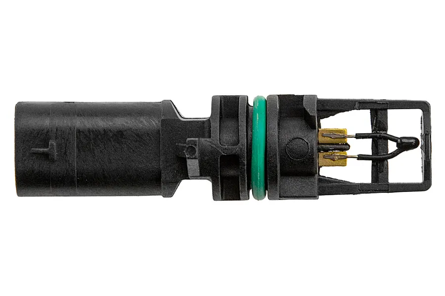 This part match OEM code: 5149182AB