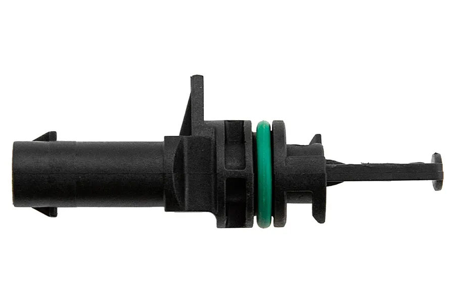 This part match OEM code: 5149182AA