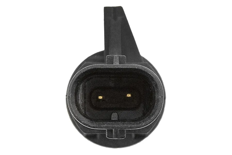This part match OEM code: 5149182AB