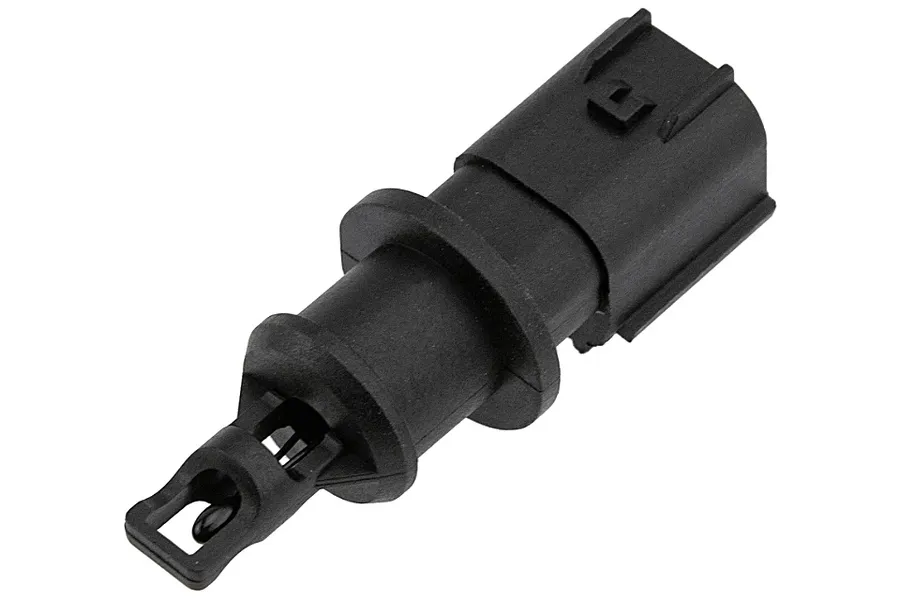 Prekės atitinka OEM kodą: 4606487AB
