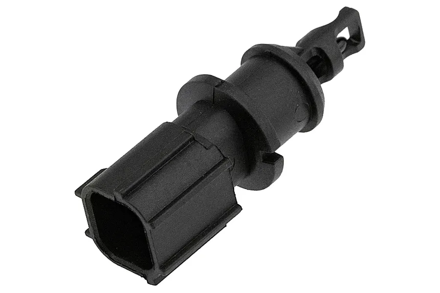 Prekės atitinka OEM kodą: 4606487AA