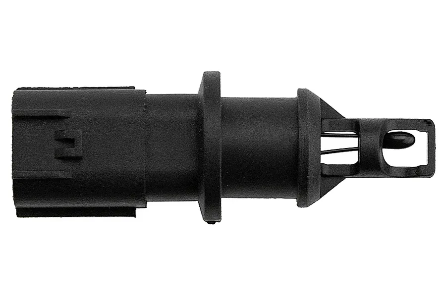 Prekės atitinka OEM kodą: 4606487AB