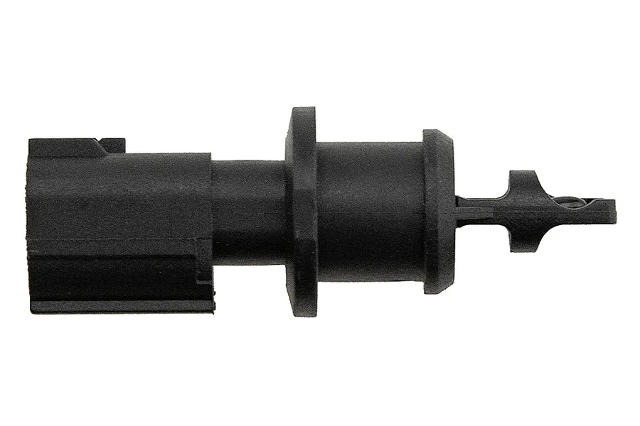 Prekės atitinka OEM kodą: 4606487AA