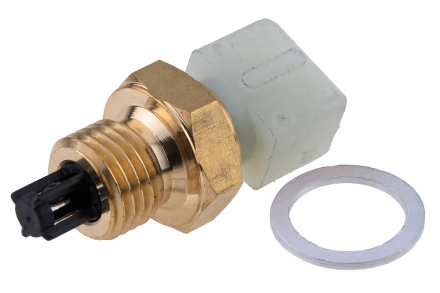 This part match OEM code: 96253552
