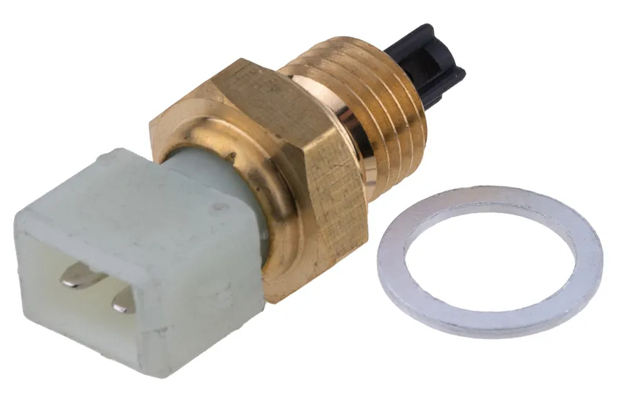 This part match OEM code: 96279856