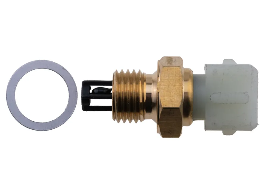 This part match OEM code: 96253552