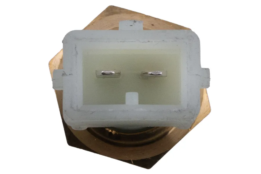 This part match OEM code: 96279856