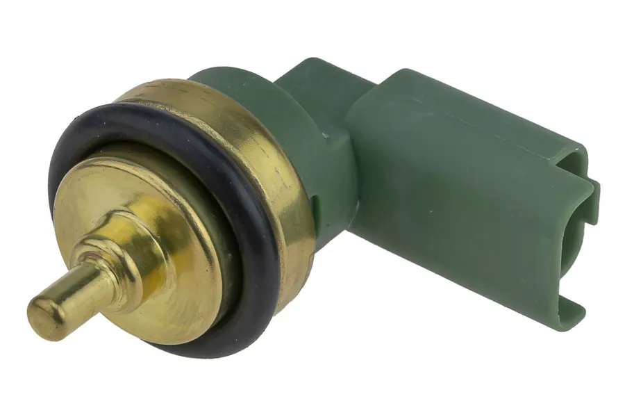 Prekė atitinka OEM kodą: 9800206480