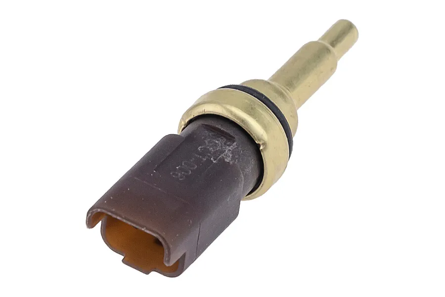Prekė atitinka OEM kodą: 9810048680