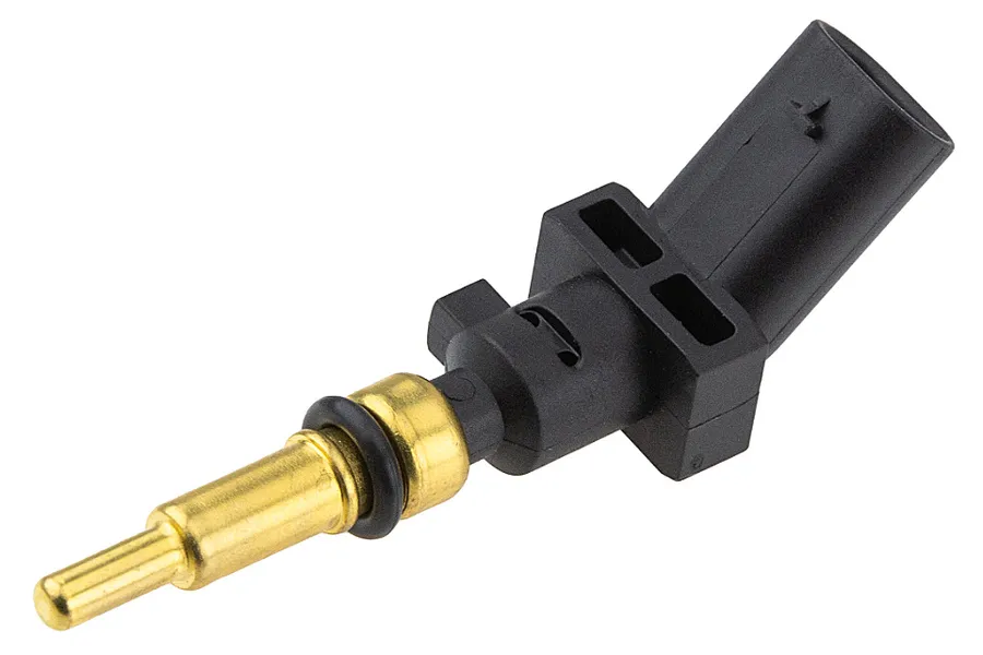OEM код товара: 9812983580
