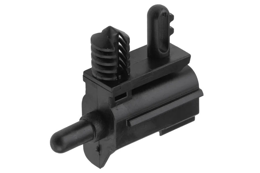 Prekė atitinka OEM kodą: 5090031