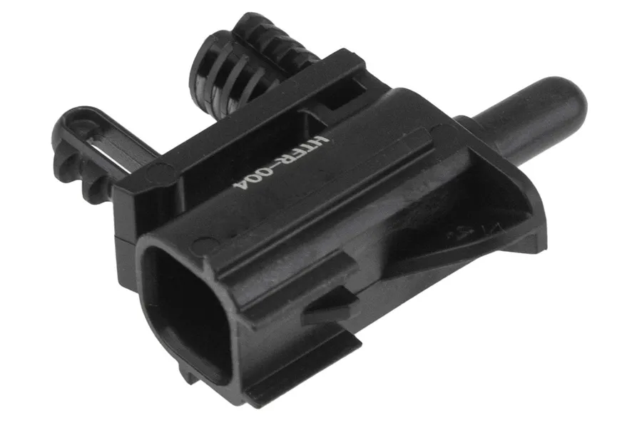 Prekė atitinka OEM kodą: AU5T-12A647-AC
