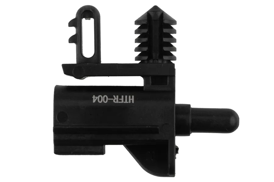 Prekė atitinka OEM kodą: AU5T12A647AC