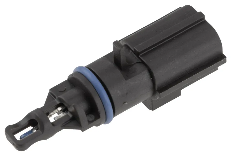 Prekė atitinka OEM kodą: DS7A-12A697-AA