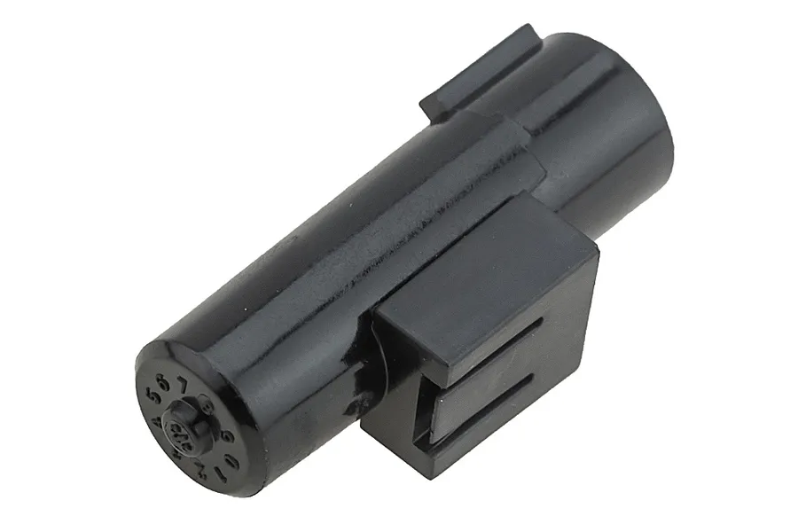 This part match OEM code: 80525-S30-941