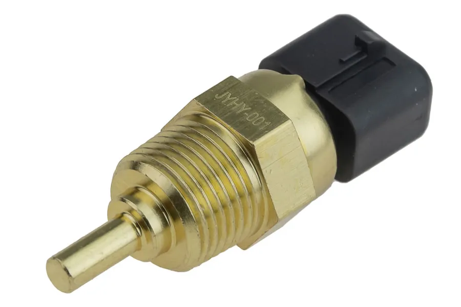 This part match OEM code: 39220-38020