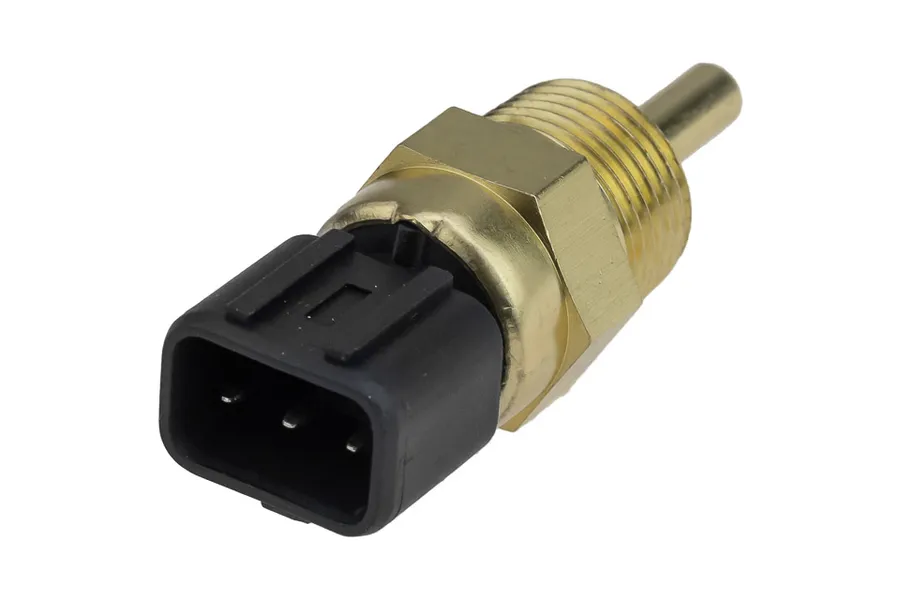 This part match OEM code: 39220-38030
