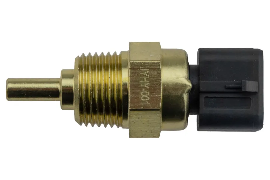This part match OEM code: 39220-38020
