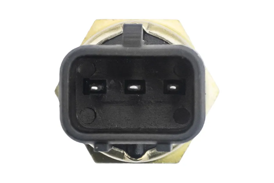 This part match OEM code: 39220-38030