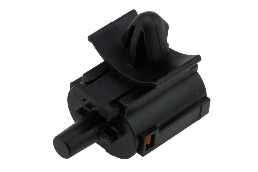 OEM код товара: 96985-2D700