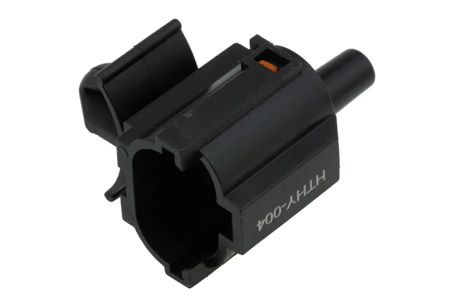 OEM код товара: 96985-2D700
