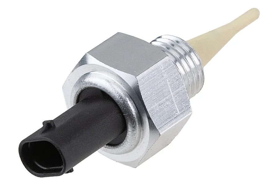 OEM код товара: DX23-12A697-AA