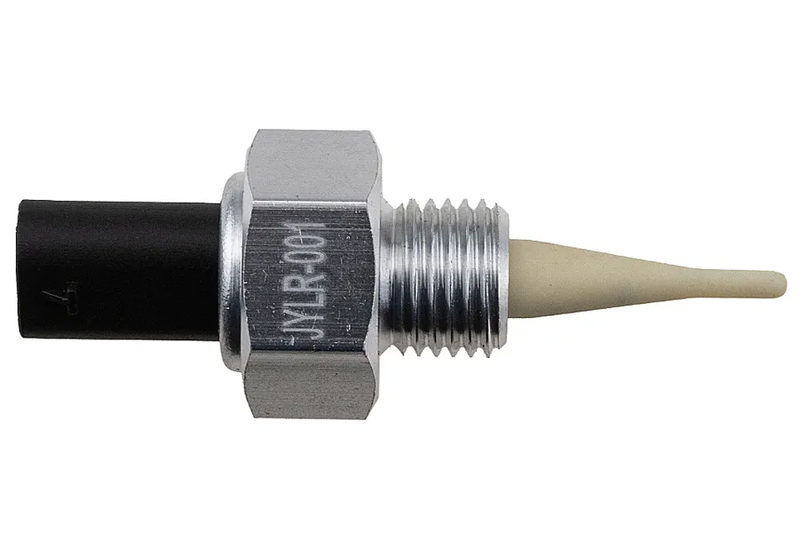 OEM код товара: DX23-12A697-AB